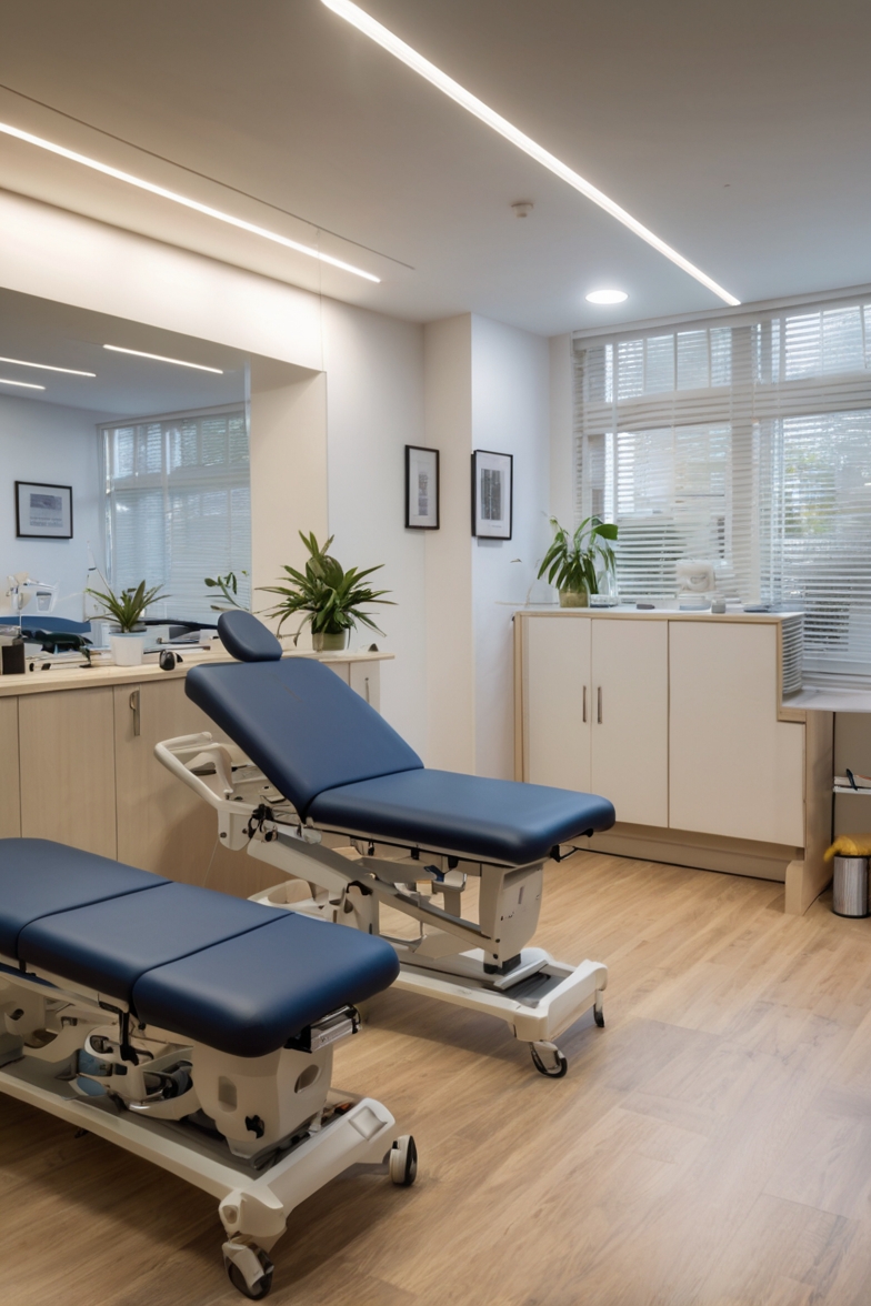 Lesão na clavícula: Guia completo sobre fraturas, luxações e tratamentos