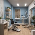 Decidindo pela Cirurgia de Ombro e a Hora Certa para Operar