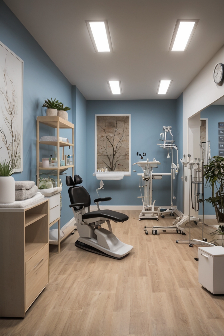 Decidindo pela Cirurgia de Ombro e a Hora Certa para Operar