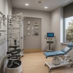 Como a Cirurgia do Menisco do Joelho Pode Evitar Problemas Futuros