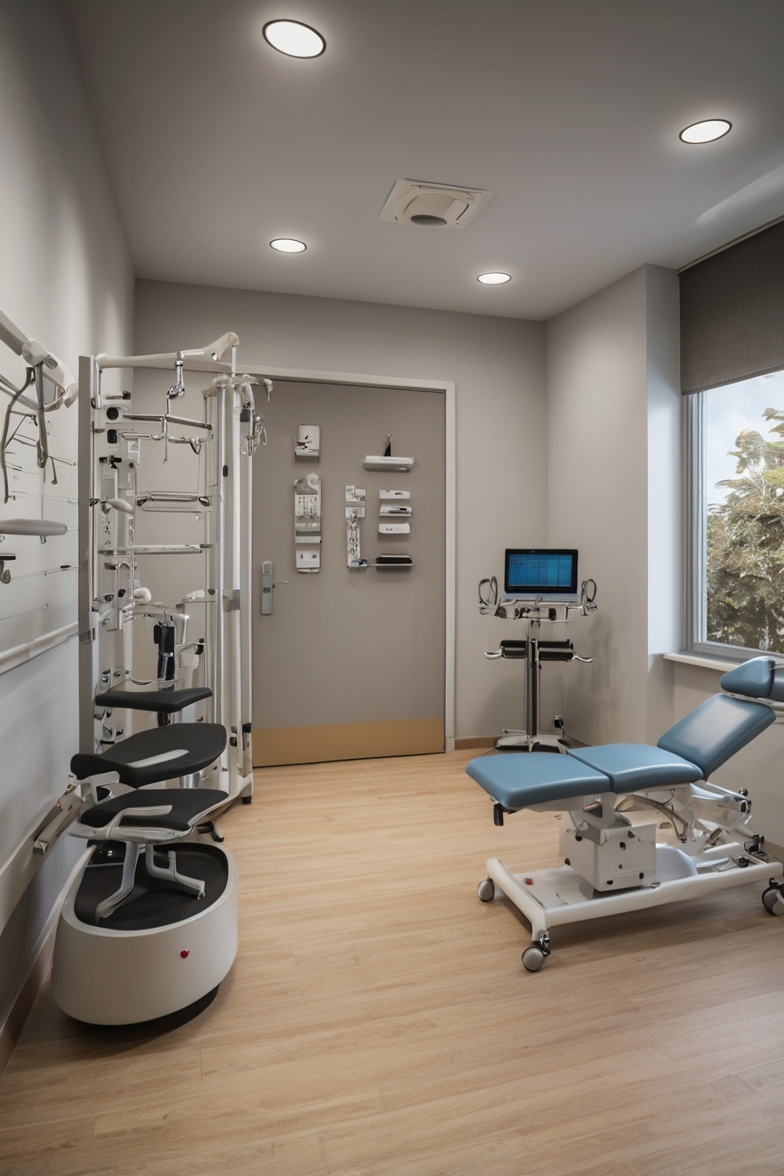 Como a Cirurgia do Menisco do Joelho Pode Evitar Problemas Futuros