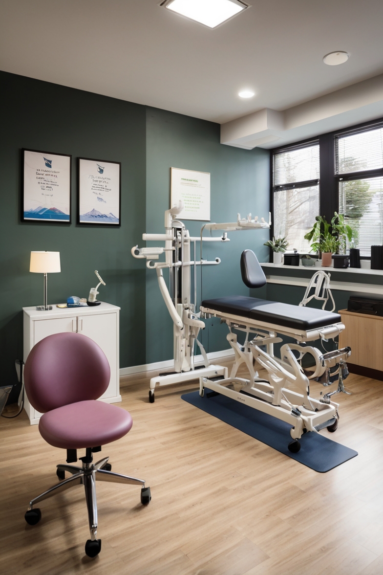 Coluna Precisa de Cirurgia? Entenda Quando é Realmente Necessário Operar