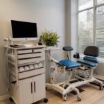 Coluna cansada: por que isso acontece e como aliviar o problema de forma eficaz