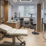 Escoliose Funcional vs. Estrutural