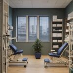 Tipos de Cirurgia na Coluna Lombar: Qual é o Melhor para Você