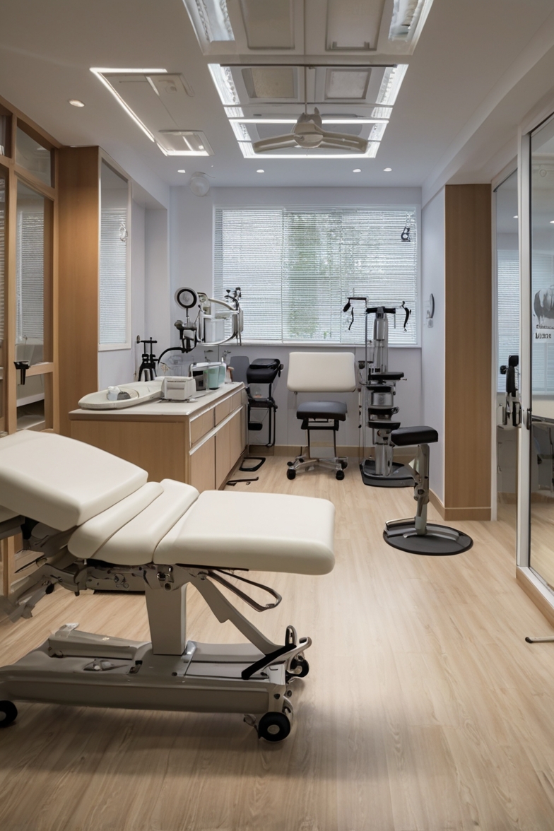 Escoliose Funcional vs. Estrutural: Entenda as Diferenças e Como Tratar Cada Caso