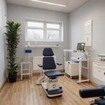 Dor discogênica: o que é, como identificar e tratamento completo