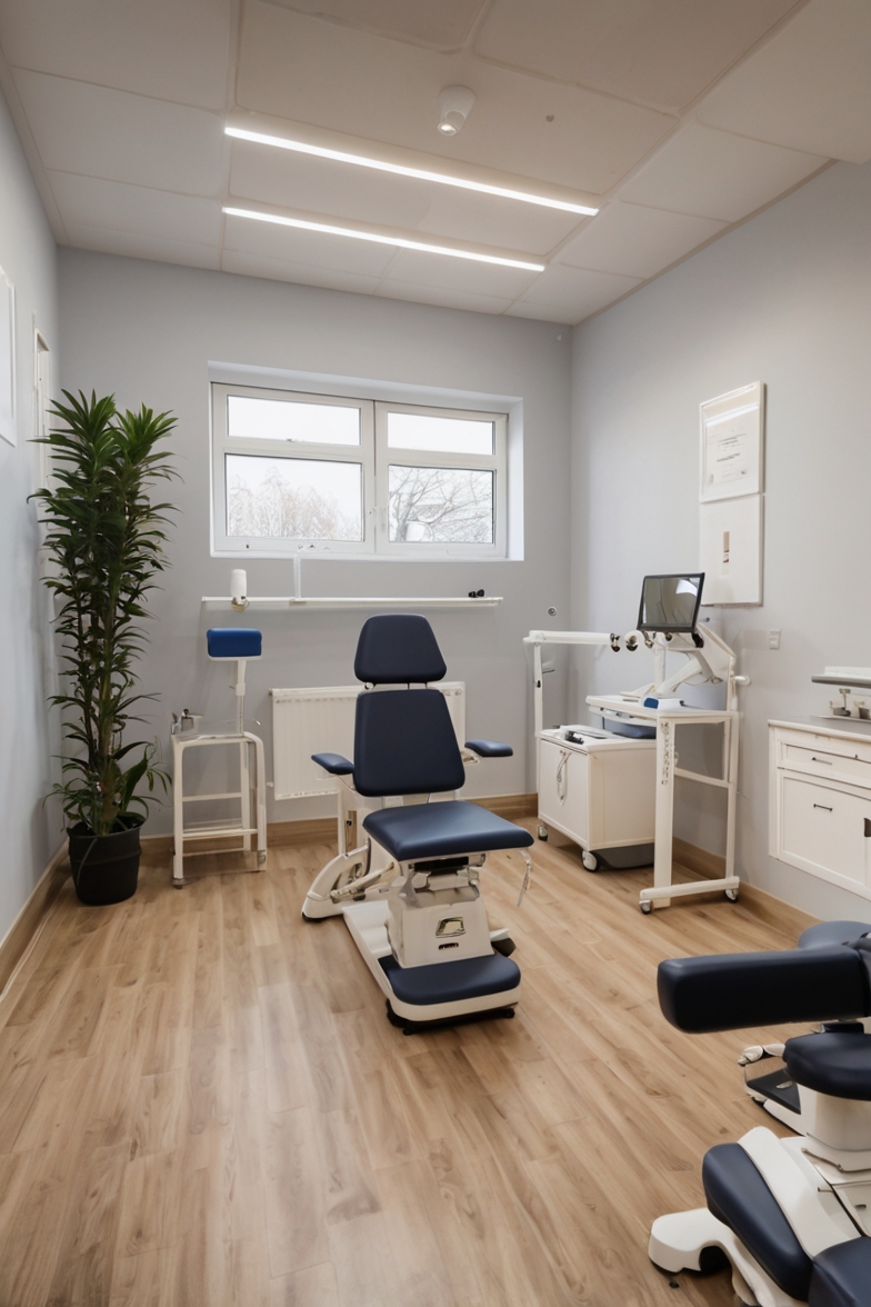 Dor discogênica: o que é, como identificar e tratamento completo