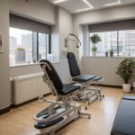 Escoliose Funcional vs. Estrutural: Entenda as Diferenças e Como Tratar Cada Caso