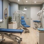 Sintomas de Problema Sério na Coluna: Não Ignore