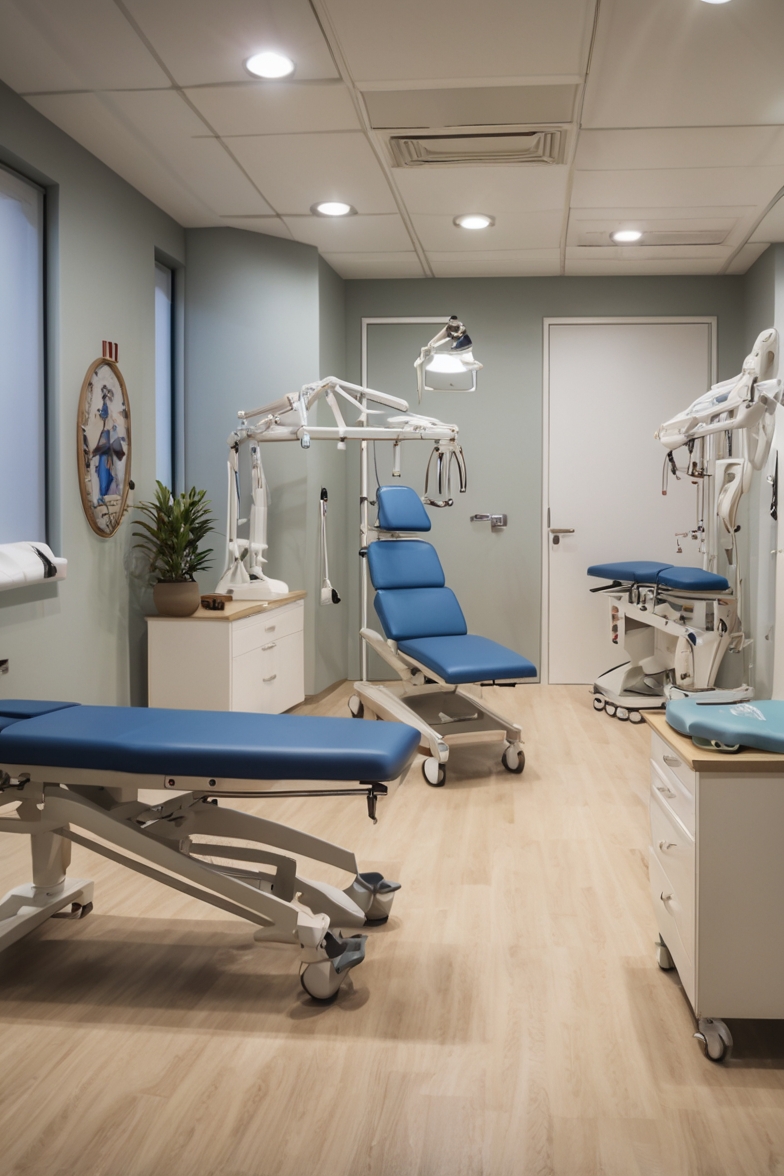 Sintomas de Problema Sério na Coluna: Não Ignore