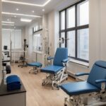 Quando a Cirurgia de Ombro é Indicada para Jovens Atletas?