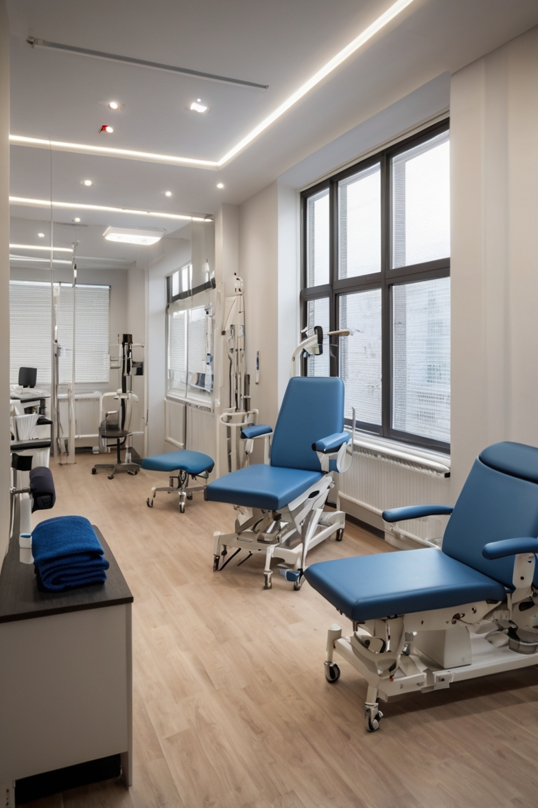 Quando a Cirurgia de Ombro é Indicada para Jovens Atletas?