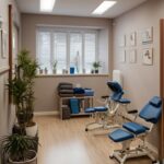 O Caminho Direto Para Iniciar Seu Tratamento Fisioterapêutico