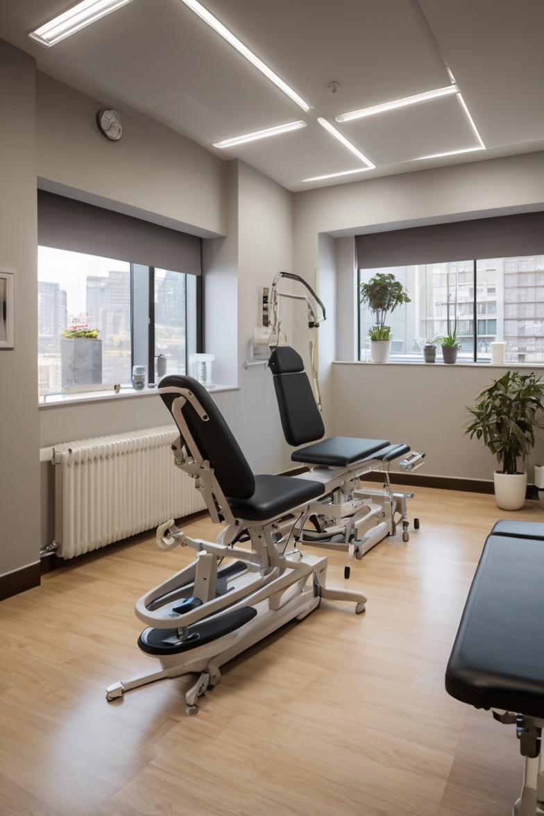 Vértebra Escorregada: O Que É, Sintomas e Como Tratar Sem Cirurgia