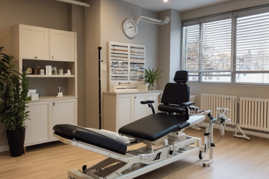 Reabilitação Cardíaca: o que é e quem precisa