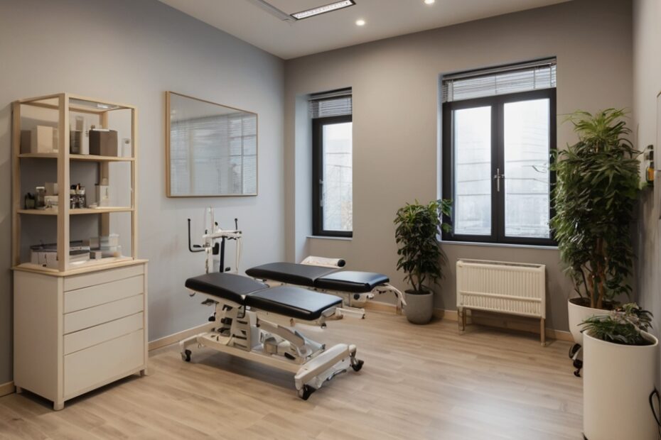 Como a fisioterapia ajuda na recuperação pós-COVID (sequelas)