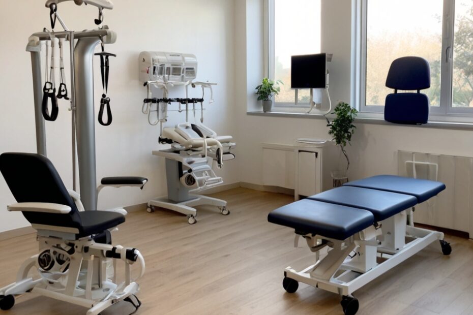 Fisioterapia respiratória infantil: como ajuda na bronquite/asma