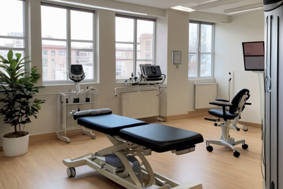 Torcicolo congênito: sinais e tratamento