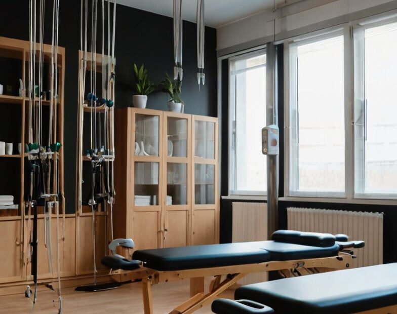 Por que o frio piora as dores nas articulações